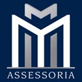 Crédito Imobiliário, Correspondente Bancário - M Assessoria